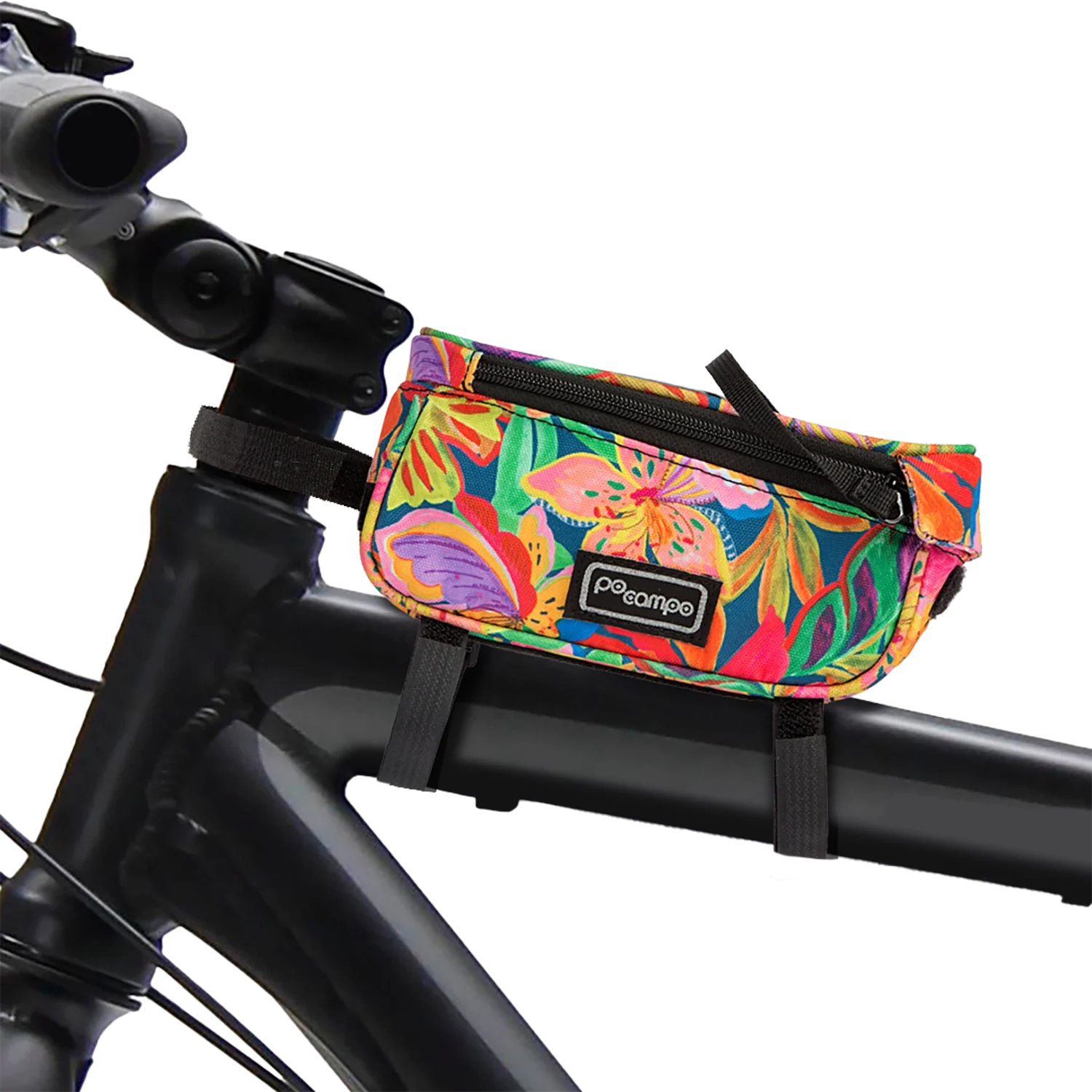 Tussey Phone Bag