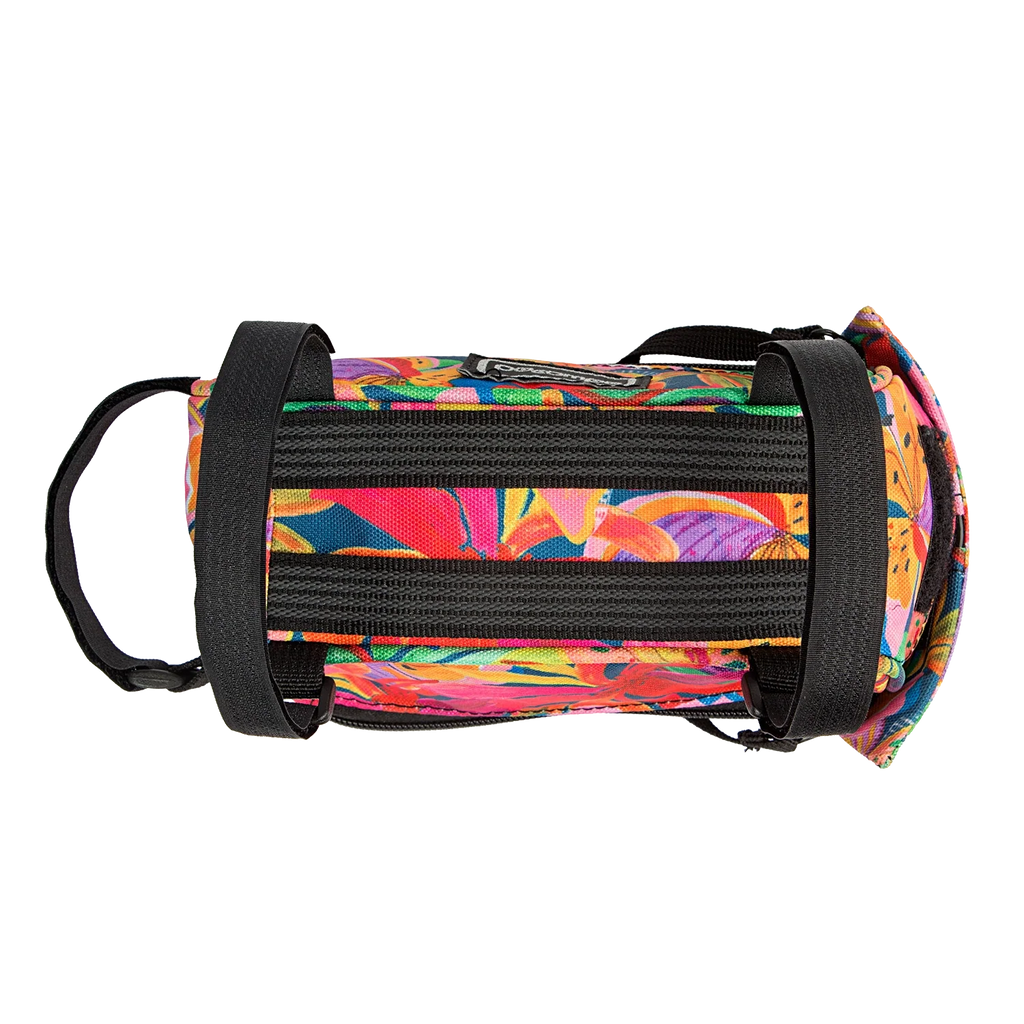Tussey Phone Bag