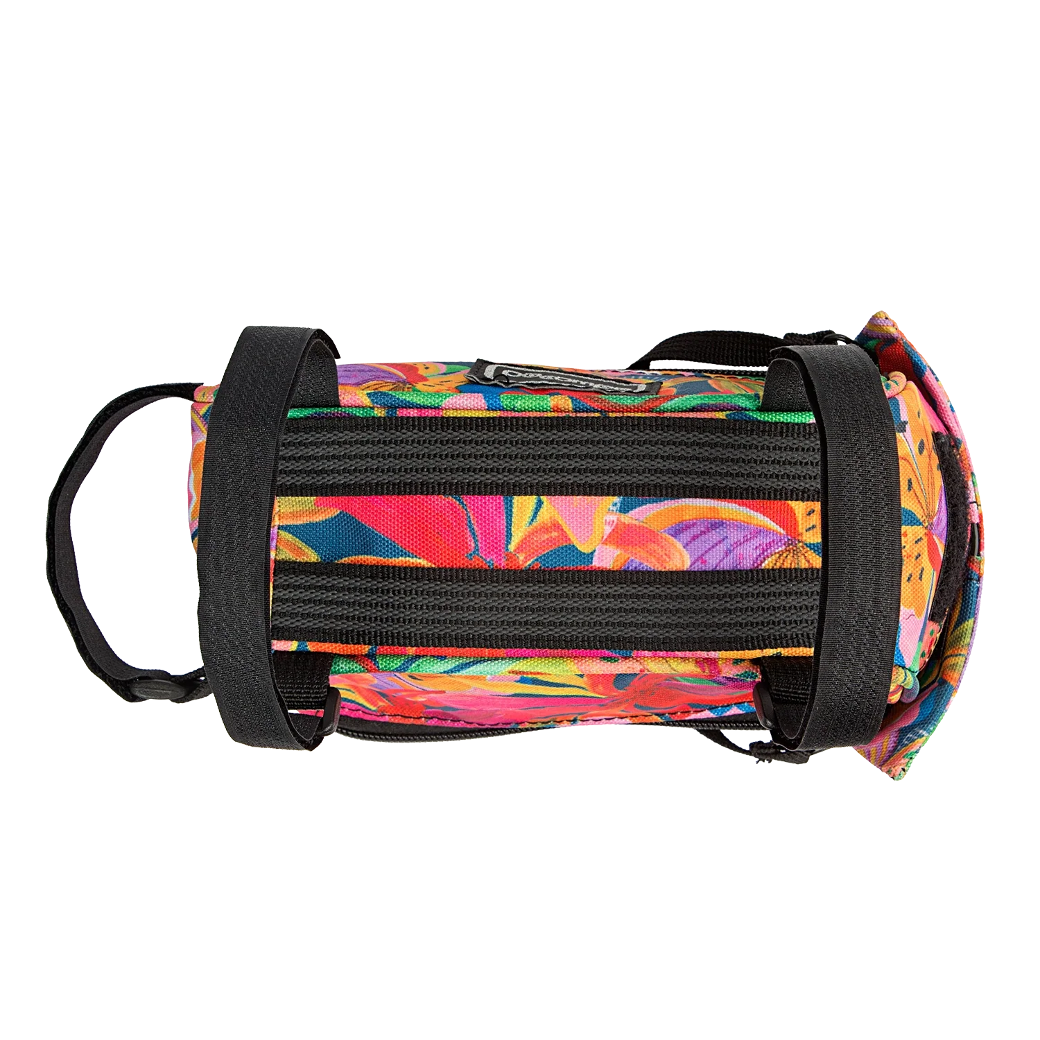 Tussey Phone Bag