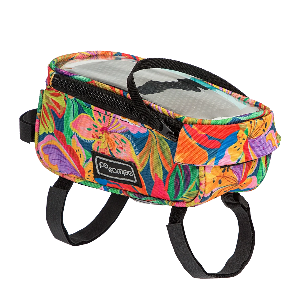 Tussey Phone Bag