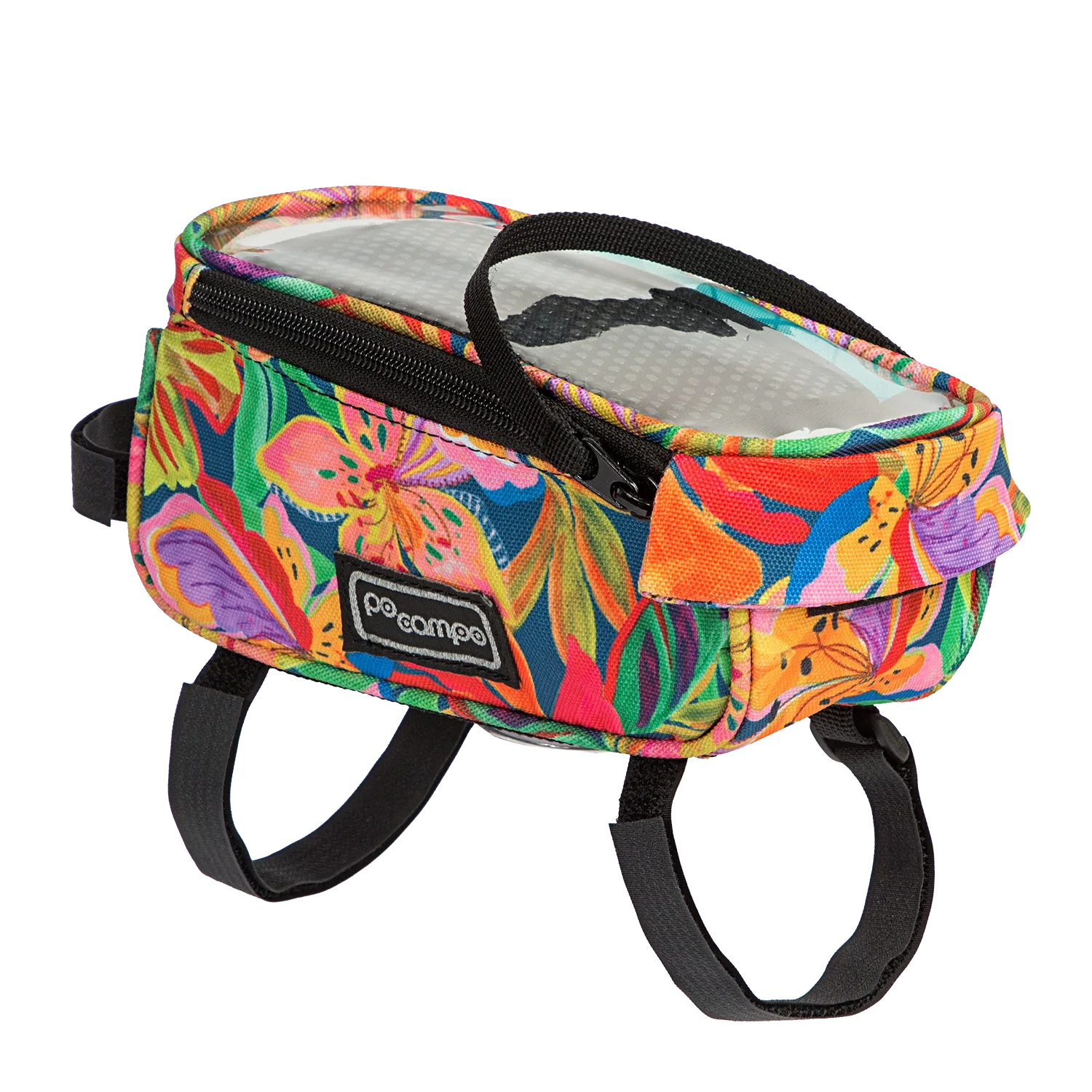 Tussey Phone Bag