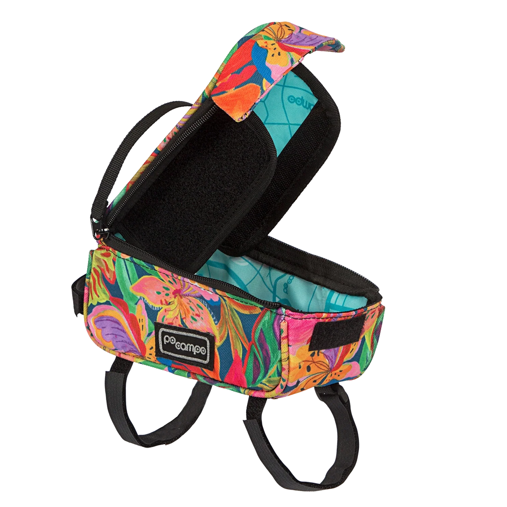 Tussey Phone Bag