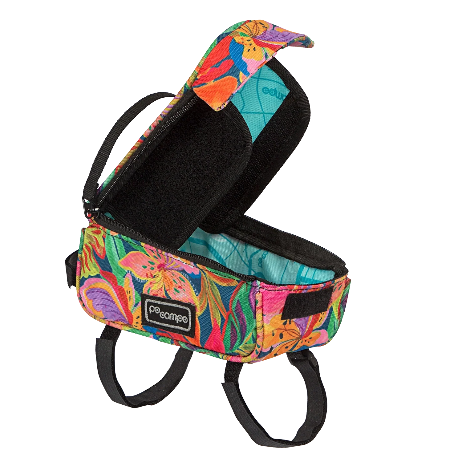 Tussey Phone Bag