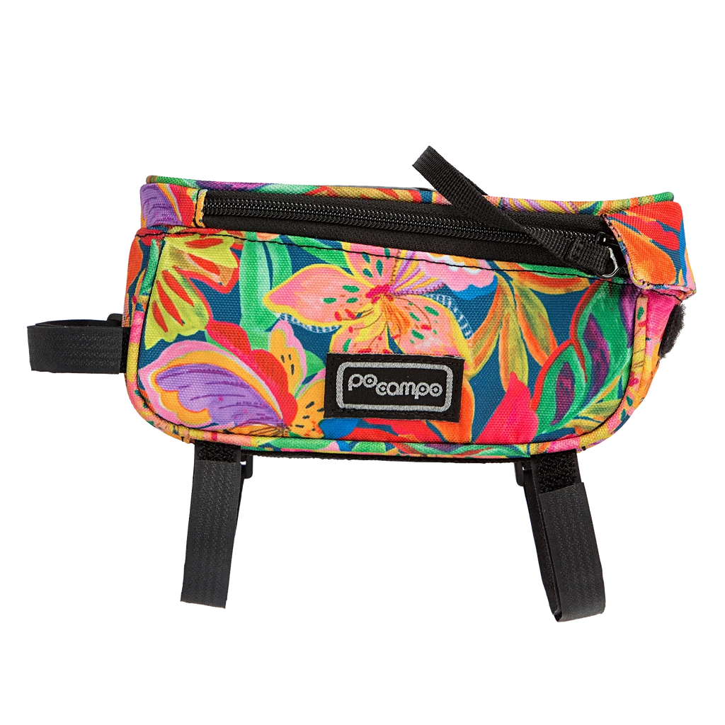 Tussey Phone Bag