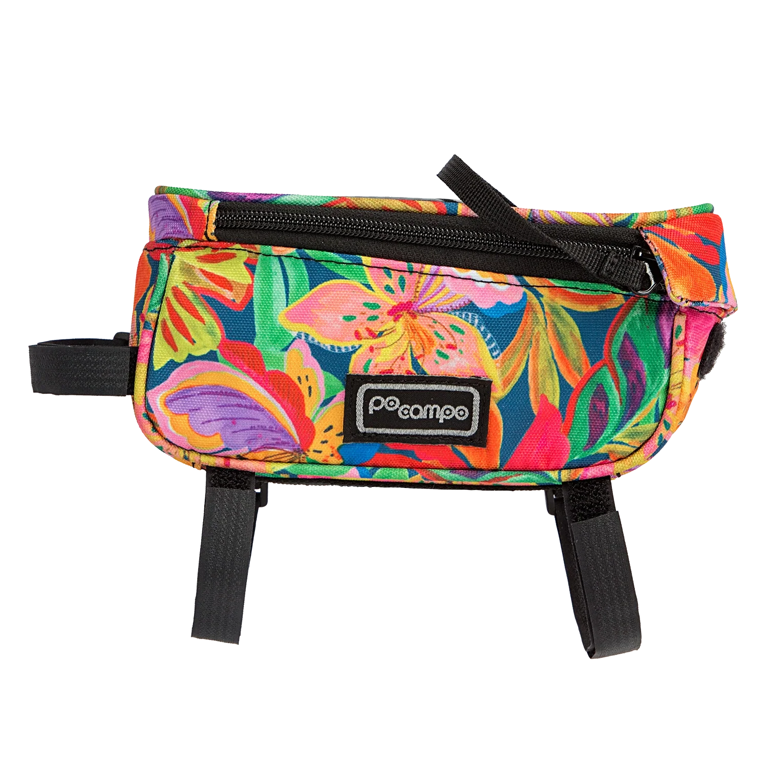 Tussey Phone Bag