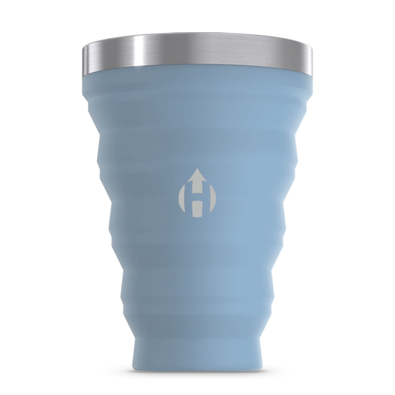 Collapsible Pint