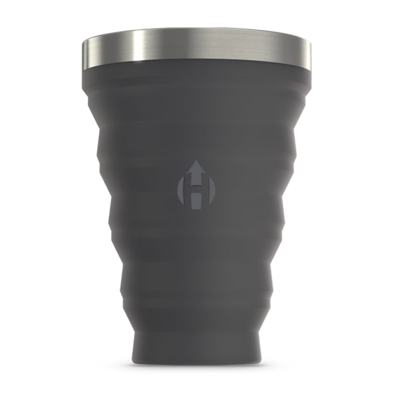 Collapsible Pint