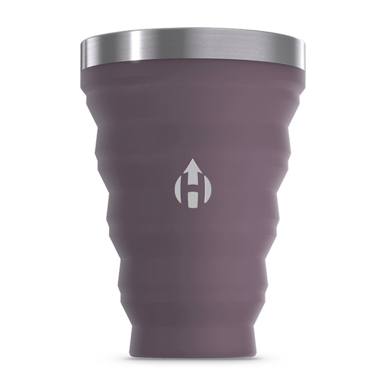 Collapsible Pint