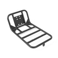 EUNORAU Front Basket Mount