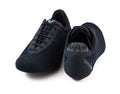 1976 Knit Performance Road Shoes (SPD Rubber Touring Sole) EU 42