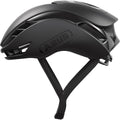 ABUS GameChanger 2.0 Mips Helmet (Velvet Black)