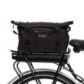 Vernon Bike Trunk Bag
