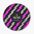 MTB Disc Brake Cover - Bolt