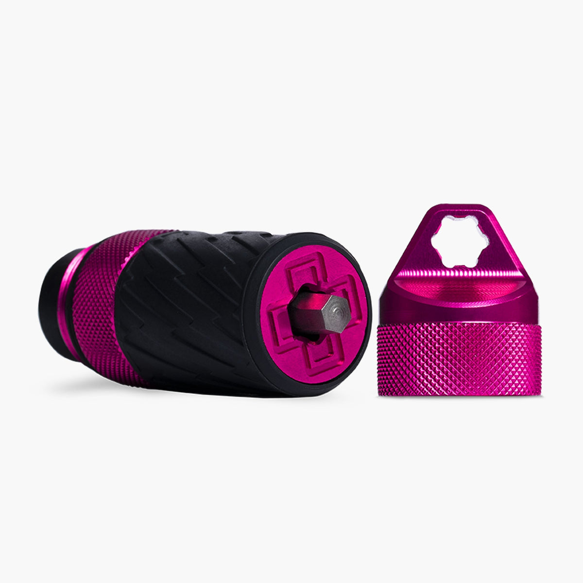 Muc-Off E-Bike Drivetrain Tool