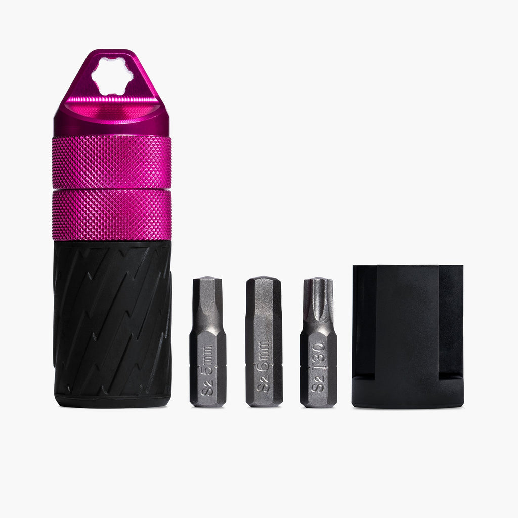 Muc-Off E-Bike Drivetrain Tool