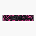 Muc-Off Absorbent Bike Maintenance Mat