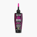 All Weather Lube