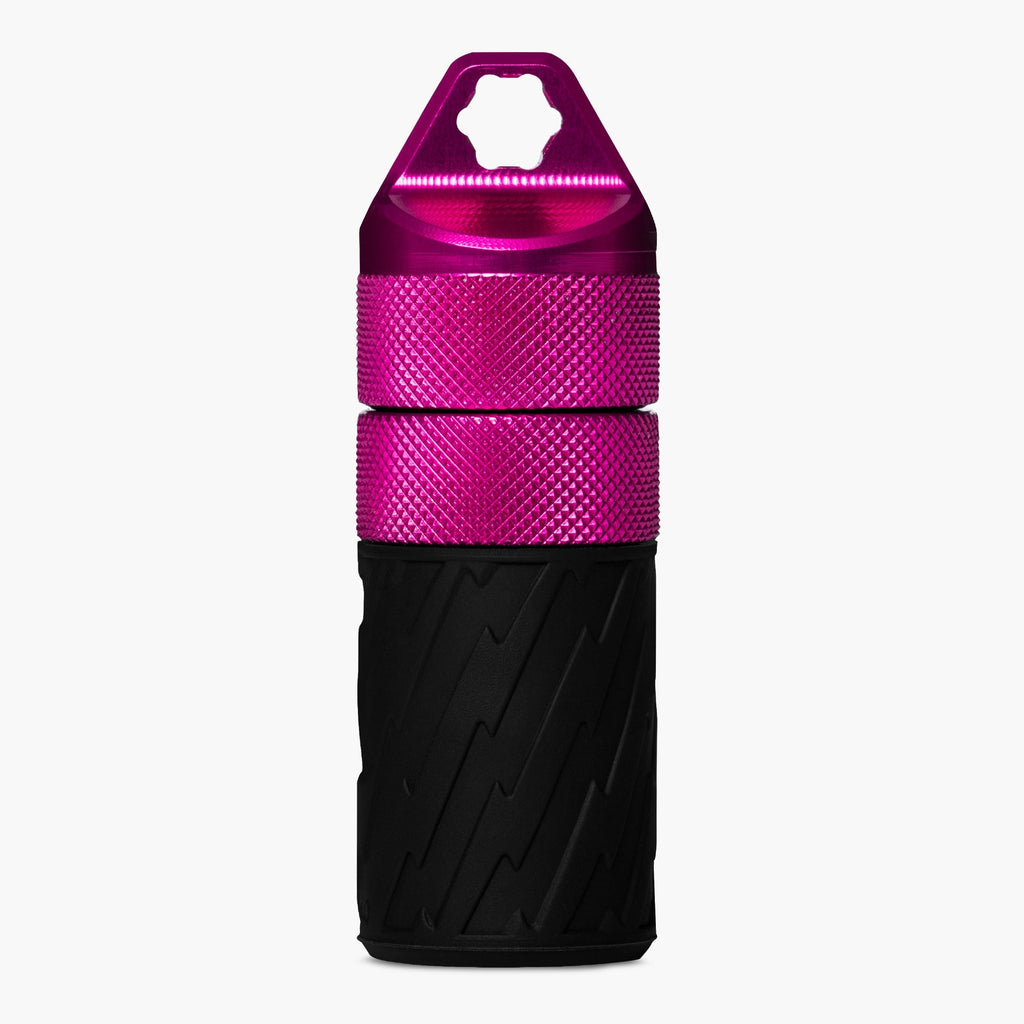 Muc-Off E-Bike Drivetrain Tool