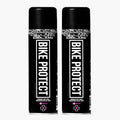 2 x Bike Protect - 16.9 fl oz