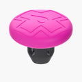 Muc-Off Stealth Tubeless Tracker Mount