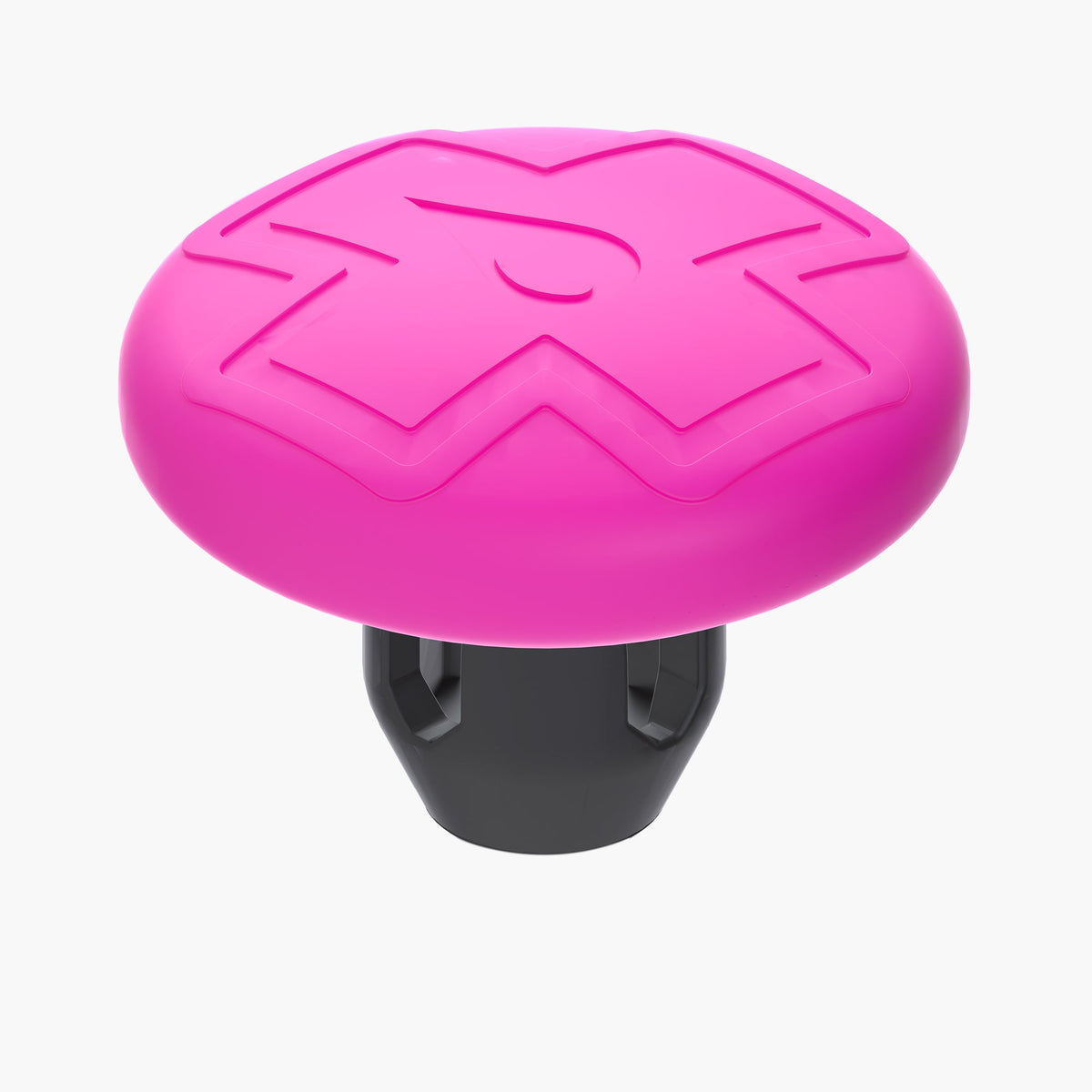 Muc-Off Stealth Tubeless Tracker Mount
