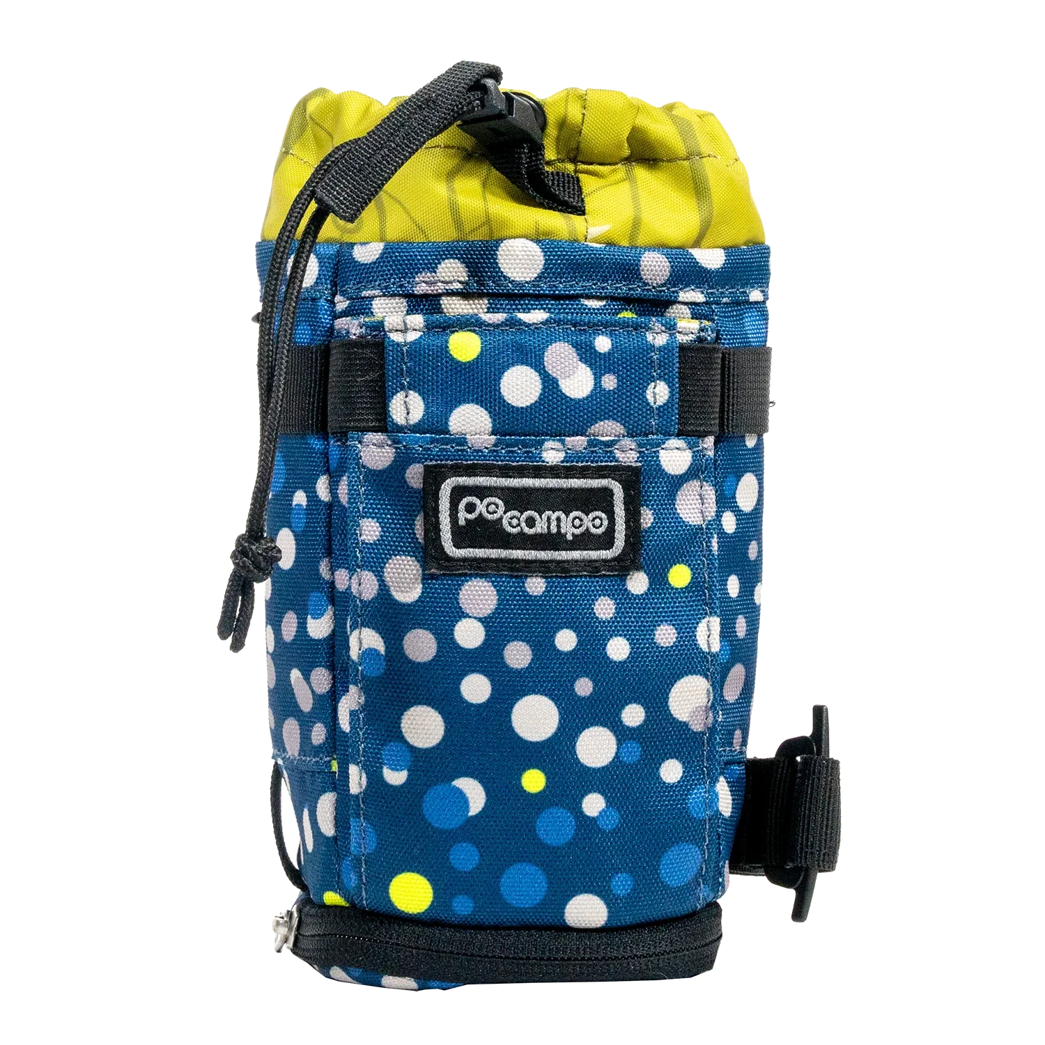 Willis Stem Bag