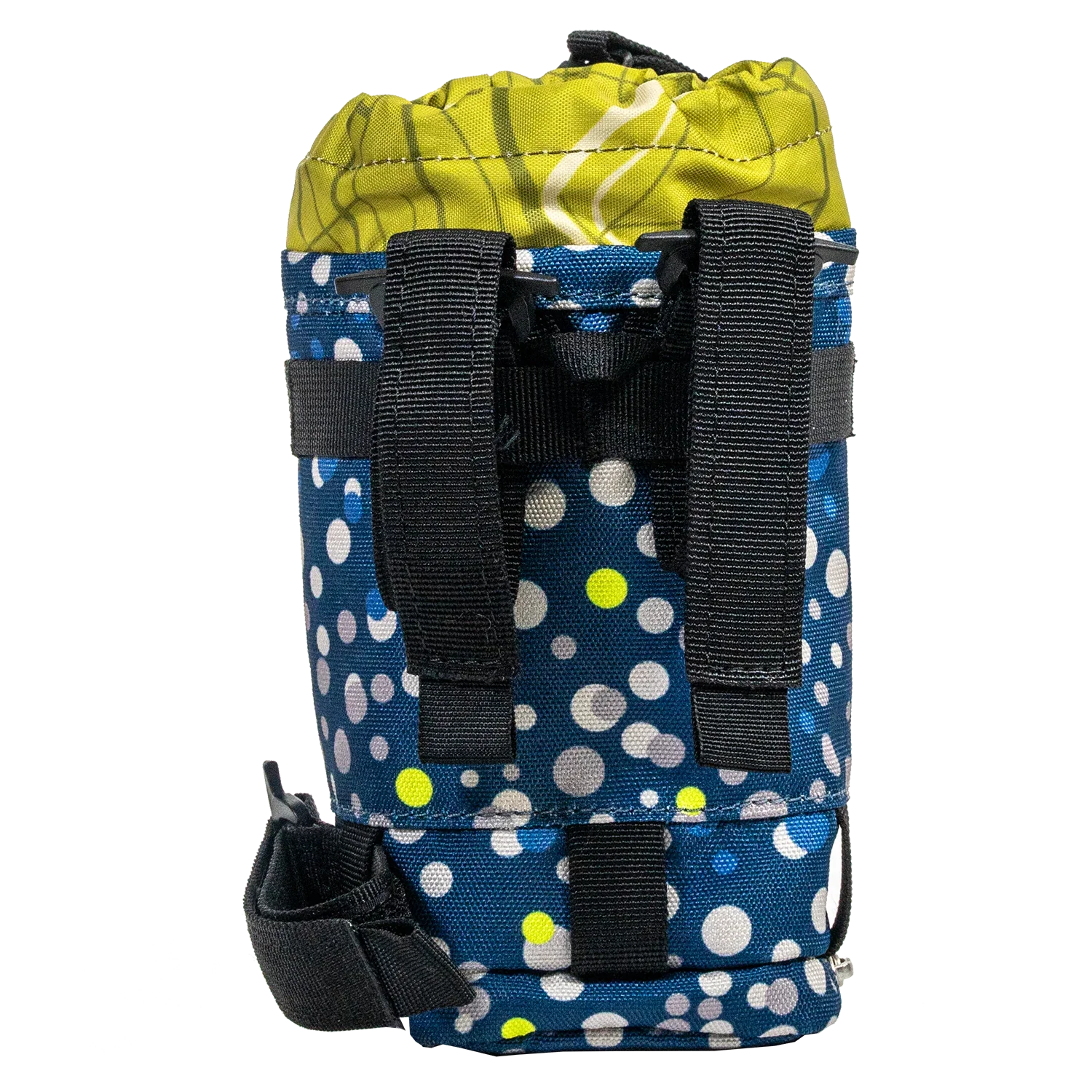 Willis Stem Bag