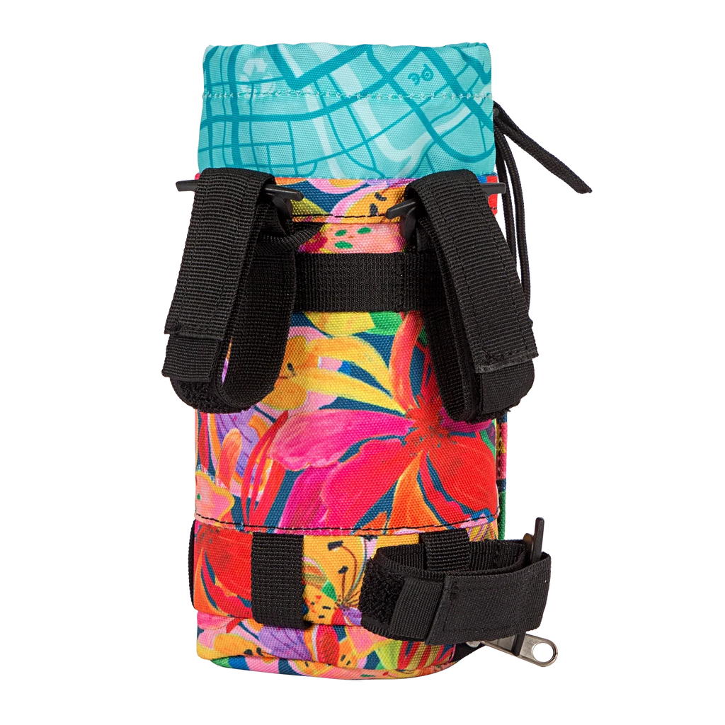 Willis Stem Bag
