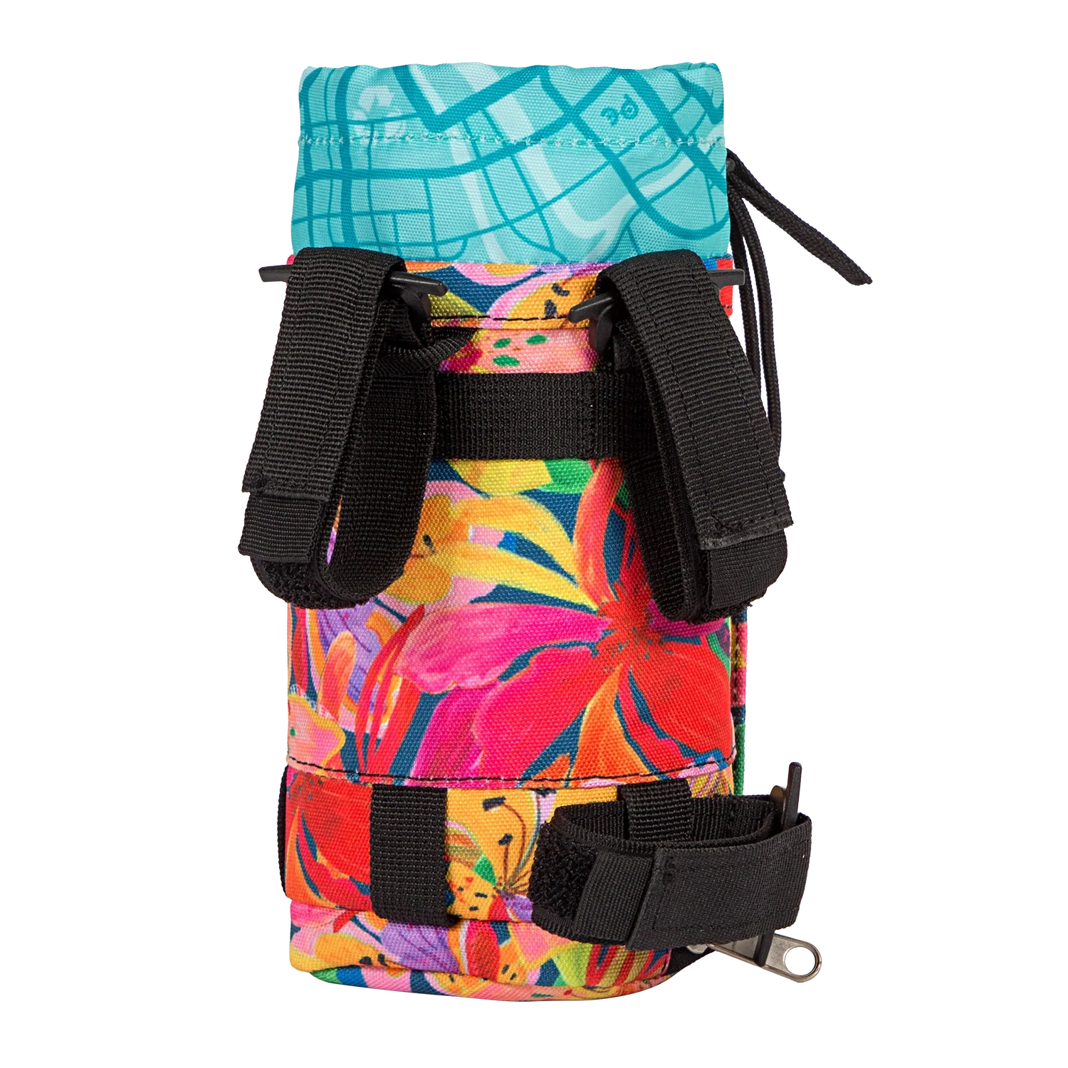 Willis Stem Bag