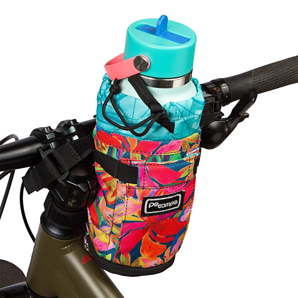 Willis Stem Bag