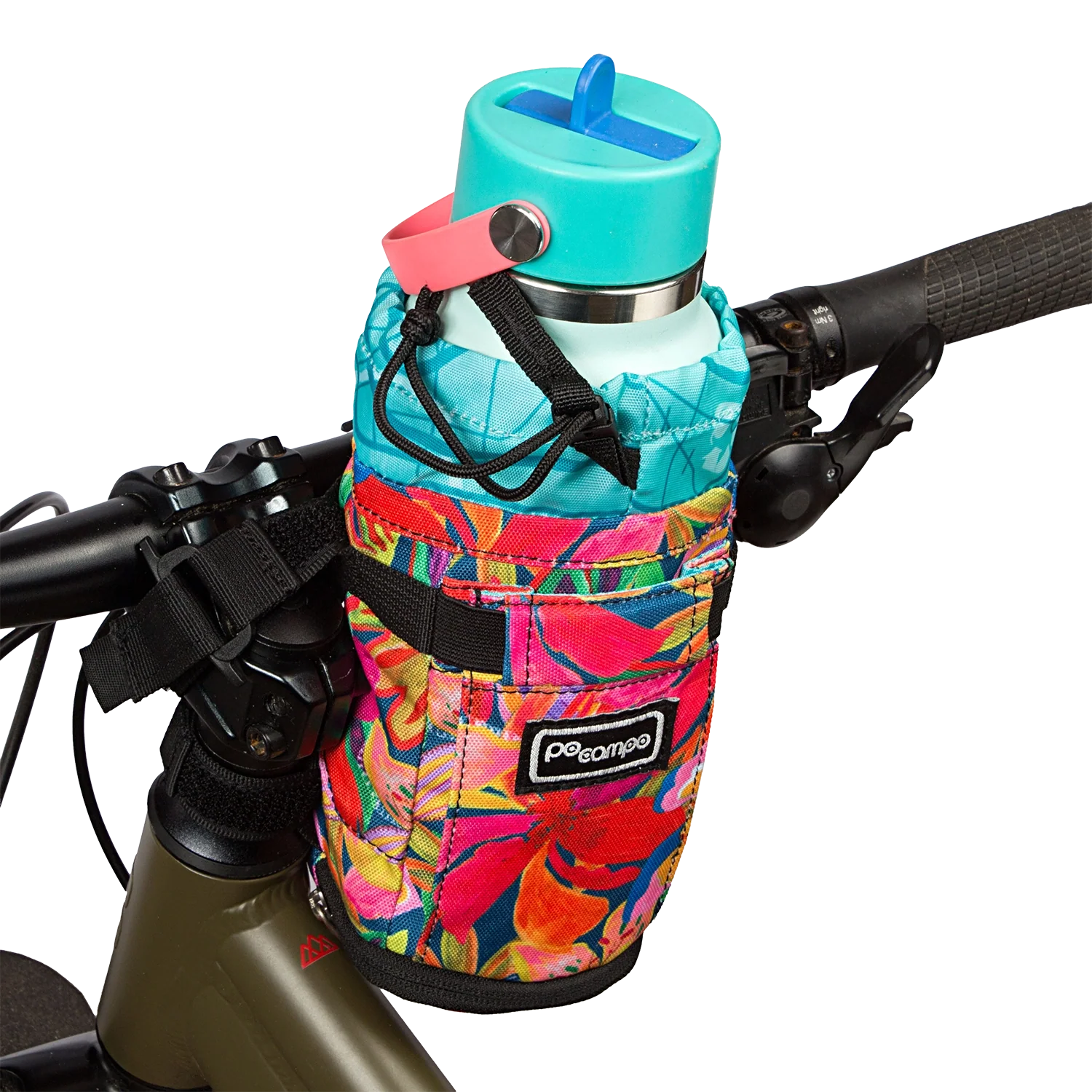Willis Stem Bag