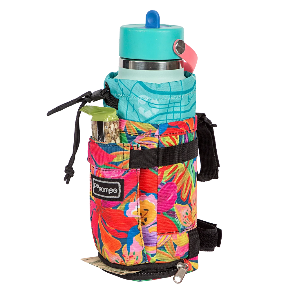 Willis Stem Bag
