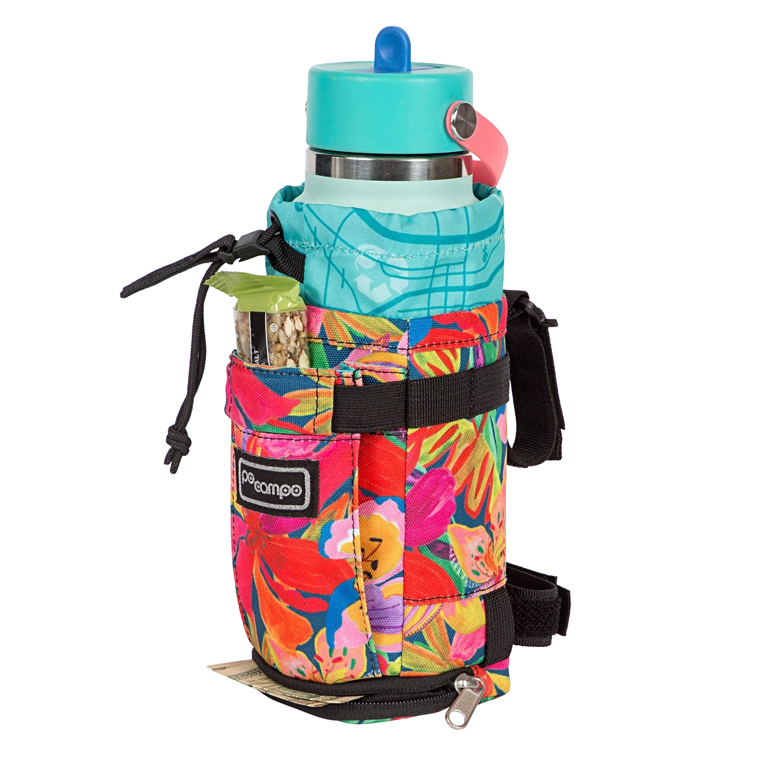 Willis Stem Bag