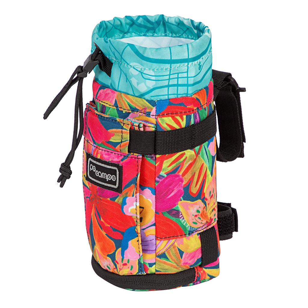 Willis Stem Bag