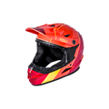 Zoka