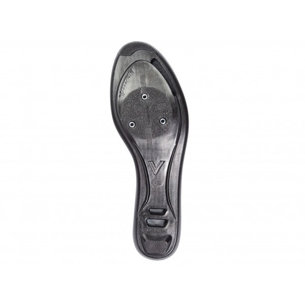 Vittoria Alise Performance Road Cycling Shoes - BORDEAUX EU 40, 41, 42, 43, 44.5