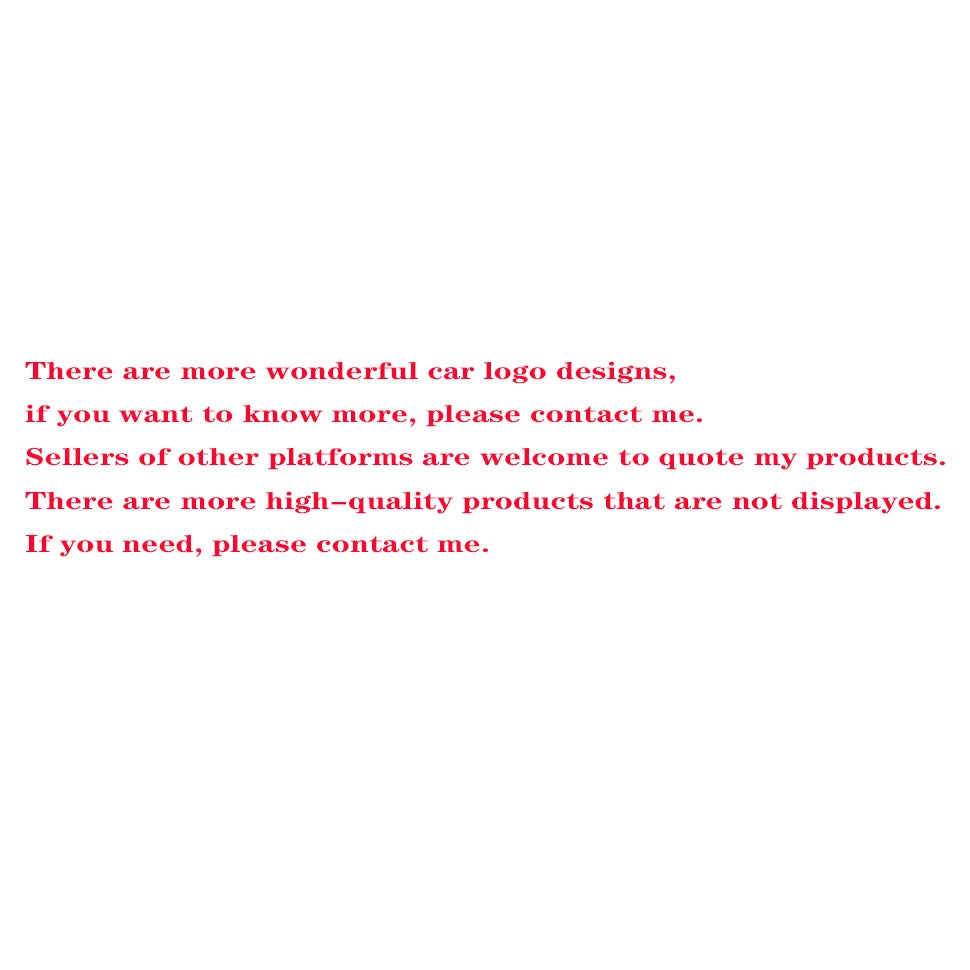 2026 Sports bike enthusiasts Print Spring And Autumn Men's New Solid Color Set Casual Long-sleeved Hoodies Sweatshirt Pants Suit