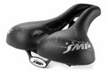 Selle SMP E-Bike Saddle - Medium (Black)