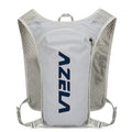 5L Running Hydration Vest Backpack Lightweight Jogging Pack 1.5L Water Bladder Bag Daypack for Hiking Trail Cycling Marathon