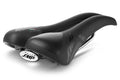 Selle SMP Hybrid Saddle (Black)