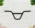 BMX Art, Bike Art, BMX Sign, Bmx Handle Bars Bike, Metal Bmx Wall Art, Fixed Gear Bike Art, Bike Wall Art, Bike Sign, Bmx Bike, BMX, Bike
