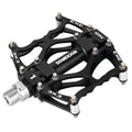 Aluminum Platform Pedals
