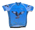Cycle Sauvie Island Men's Cycling Jersey (M, 2XL)