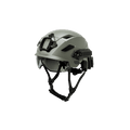 Kali BMP-606 Bump Helmet