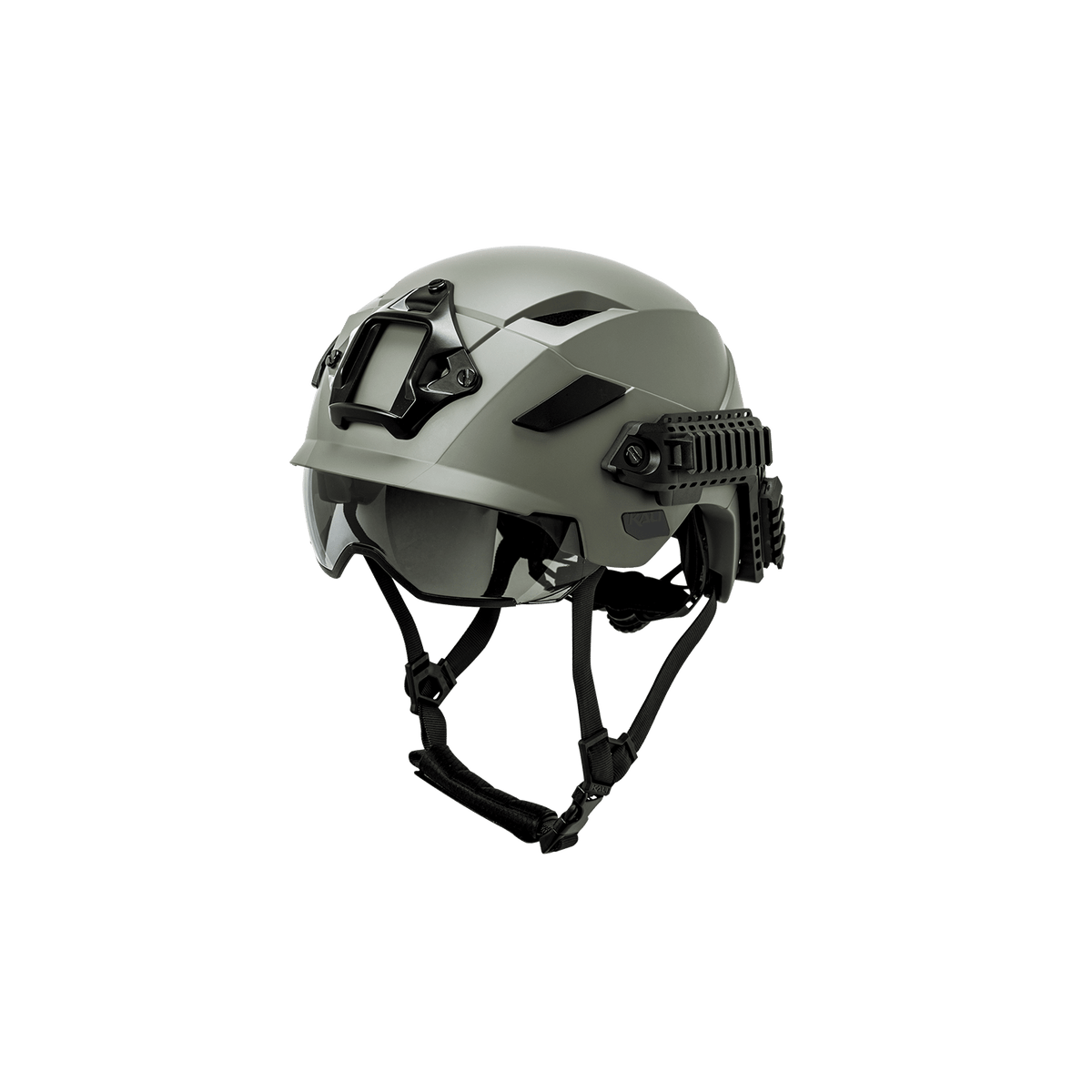 Kali BMP-606 Bump Helmet