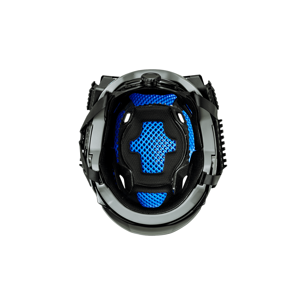 Kali BMP-606 Bump Helmet