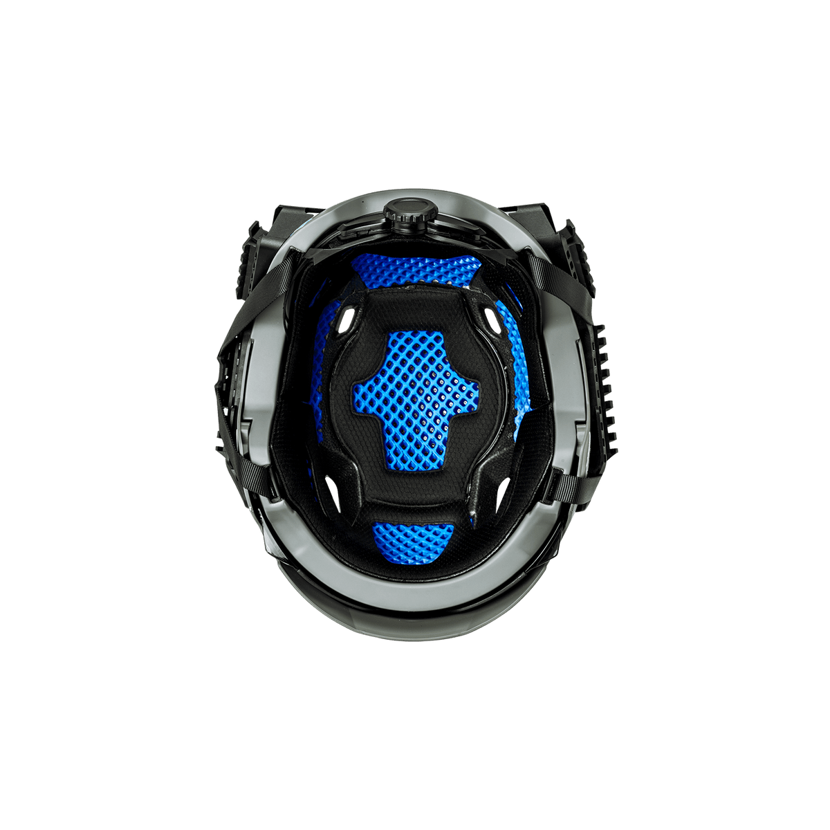 Kali BMP-606 Bump Helmet