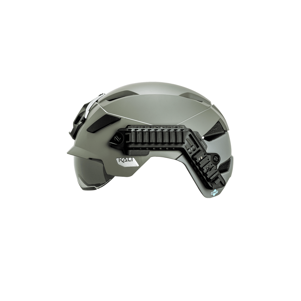 Kali BMP-606 Bump Helmet