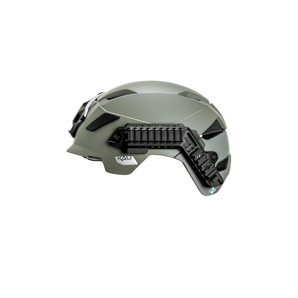 Kali BMP-606 Bump Helmet