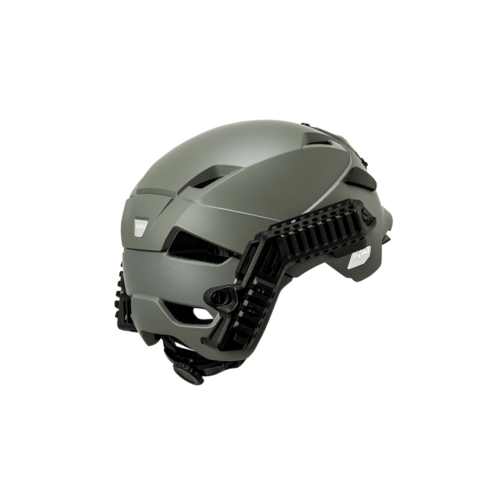 Kali BMP-606 Bump Helmet